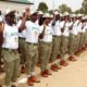 How to get NYSC exemption letter for foreign students