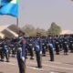 Nigerian Airforce[NAF] 2023/2024 Shortlisted Candidates