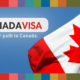 Canada Visa Lottery 2023- See Application Form & Guidelines