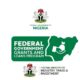 Federal Government Grant and Loan Scheme Portal 2024/2025