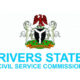 Rivers State Civil Service Salary Structure & Allowance 2024