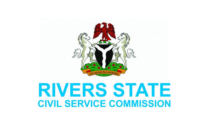 Rivers State Civil Service Salary Structure & Allowance 2024