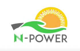 Npower Recruitment 2024/2025 Registration Form Portal