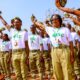 2024 NYSC Mobilization: PCMs To Register With National Identification Numbers