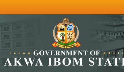 Akwa ibom state scholarship application form