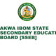 Akwa Ibom State Teachers Recruitment Vacant Positions 2024