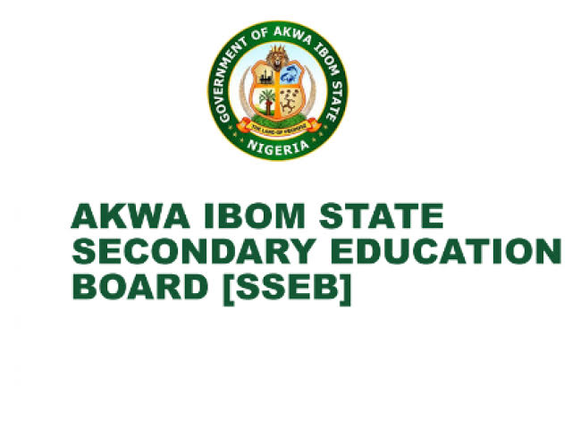 Akwa Ibom State Teachers Recruitment Vacant Positions 2024