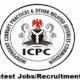 How To Apply For ICPC Recruitment 2024