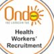 Ondo State Health Workers Recruitment 2024/2025 Application Portal