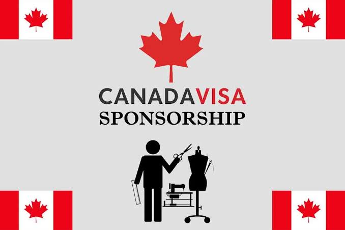 Websites for Visa Sponsorship Jobs in Canada