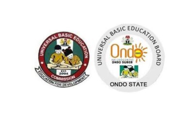 Requirements to Apply for Ondo SUBEB Recruitment 2024.