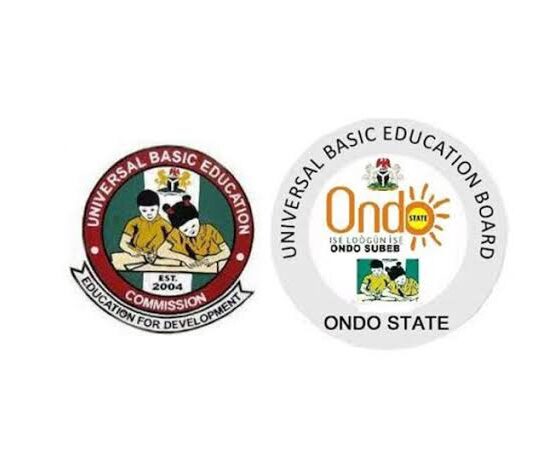 Requirements to Apply for Ondo SUBEB Recruitment 2024.