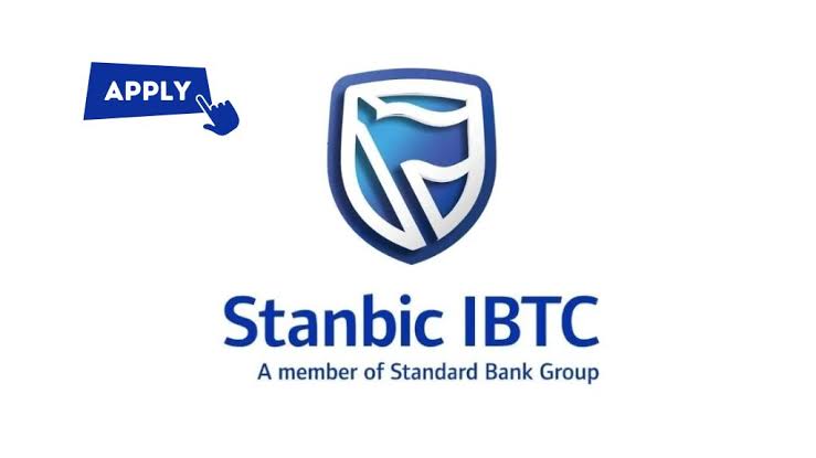 How to Apply For Stanbic IBTC Bank Plc Recruitment 2024